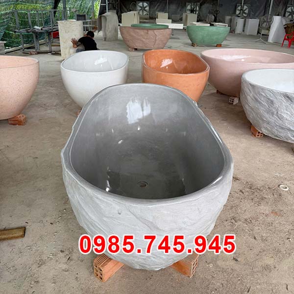 bon-tam-da-mai-terrazzo-hinh-oval-004