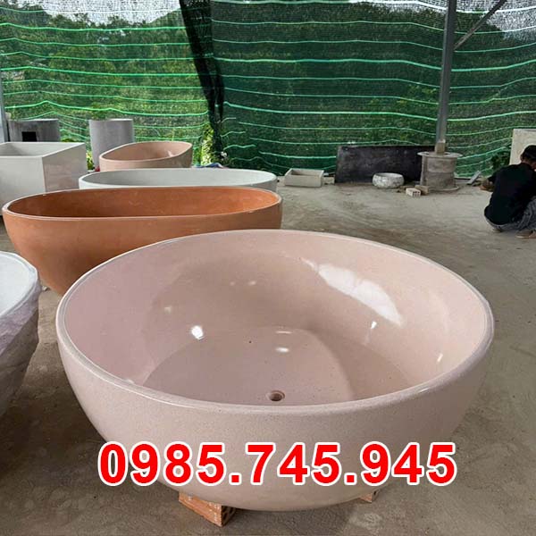 bon-tam-terrazzo-hinh-tron-001