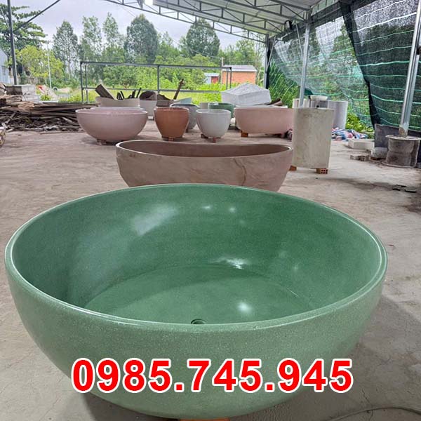 bon-tam-terrazzo-hinh-tron-003
