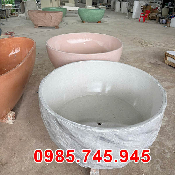 bon-tam-terrazzo-hinh-tron-004