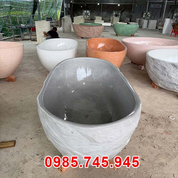 bon-tam-terrazzo-tai-sai-gon-01