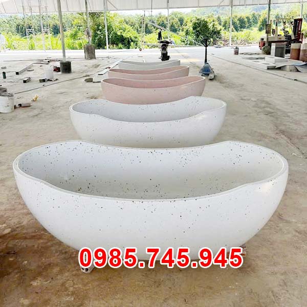 bon-tam-terrazzo-tai-tphochiminh