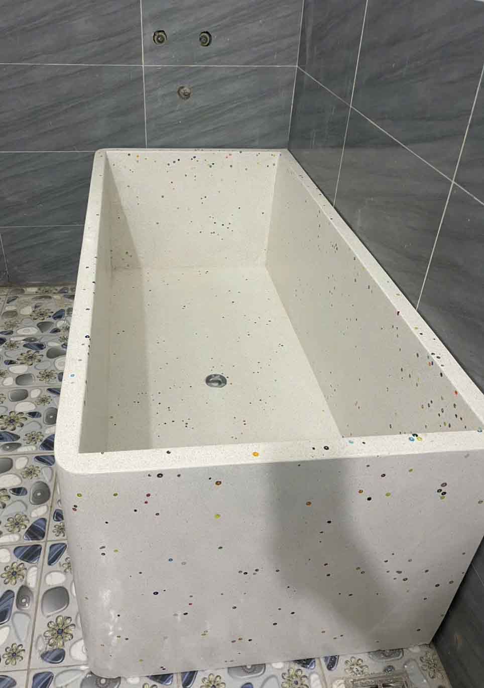 bontamterrazzomautrang