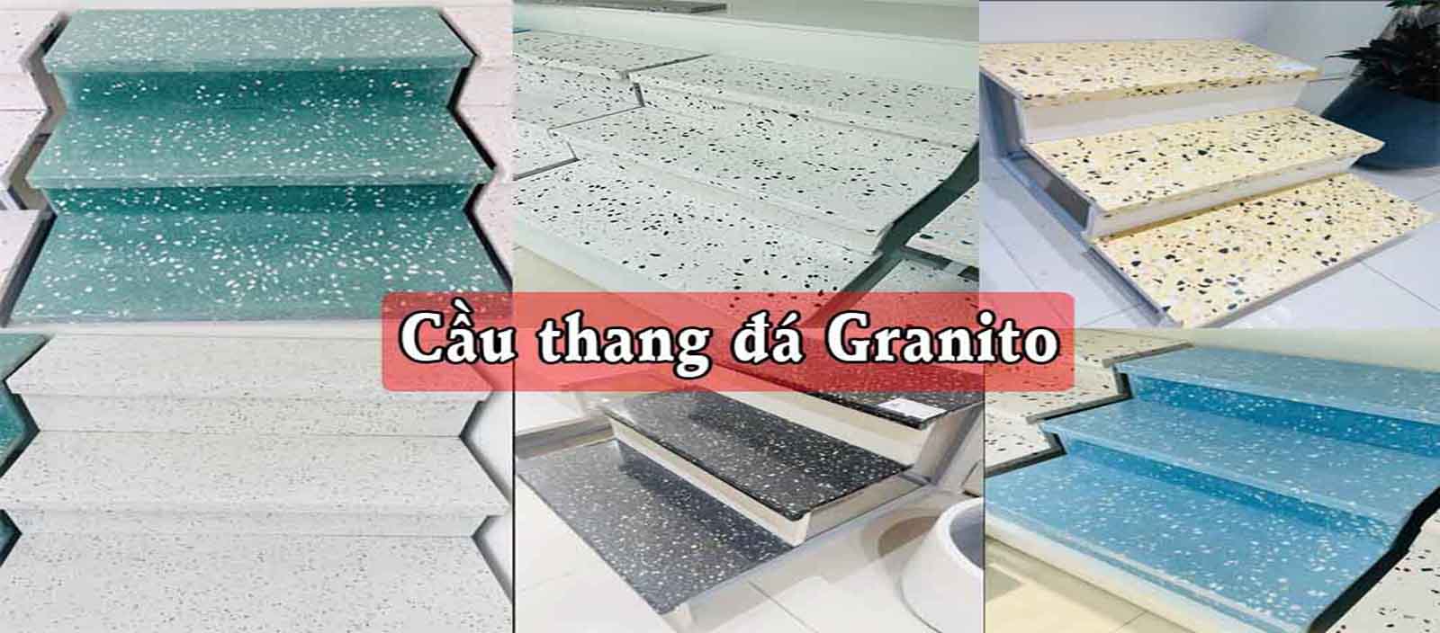 cau_thang_terrazzo_thach_anh