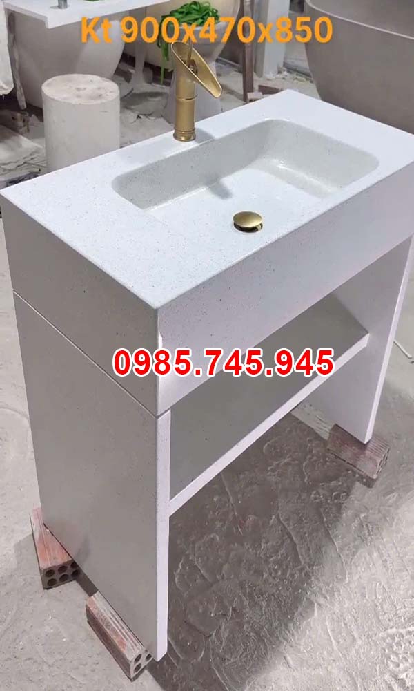 chau-bon-rua-mat-terrazzo-003