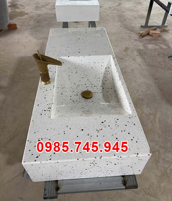 chau-bon-rua-mat-terrazzo-007