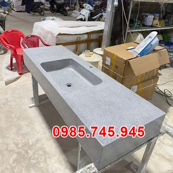chau-bon-rua-mat-terrazzo-008