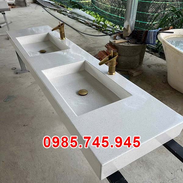 chau-bon-rua-mat-terrazzo-100