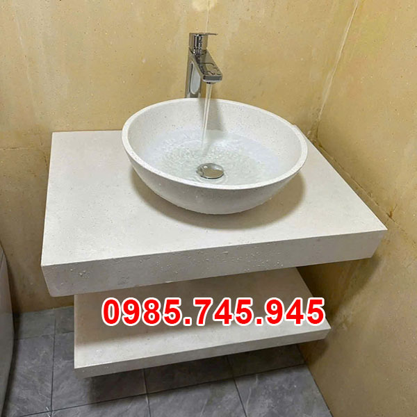chau-bon-rua-mat-terrazzo-101