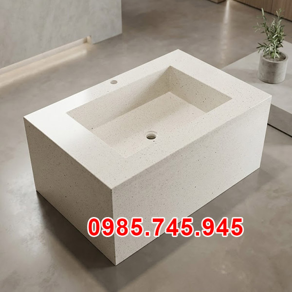 chau-rua-be-tong-mai-terrazzo-002