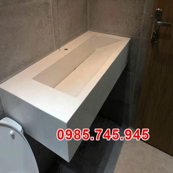 chau-rua-be-tong-mai-terrazzo-005