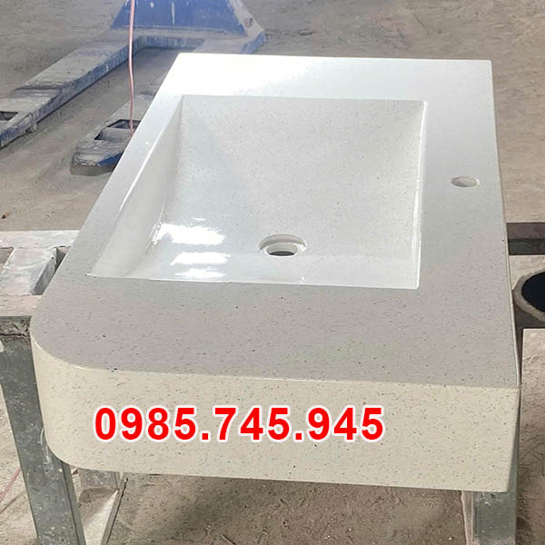chau-rua-be-tong-mai-terrazzo-006