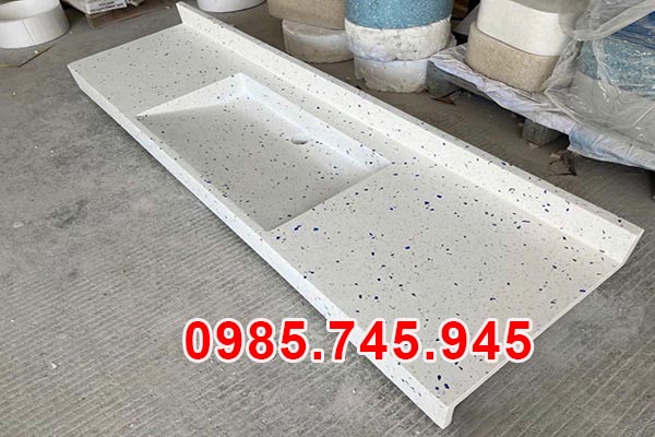 chau-rua-be-tong-mai-terrazzo-007