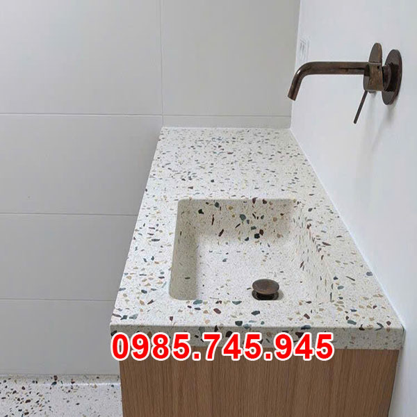 chau-rua-be-tong-mai-terrazzo-008