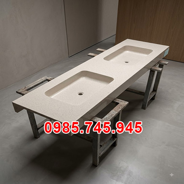 chau-rua-be-tong-mai-terrazzo-009