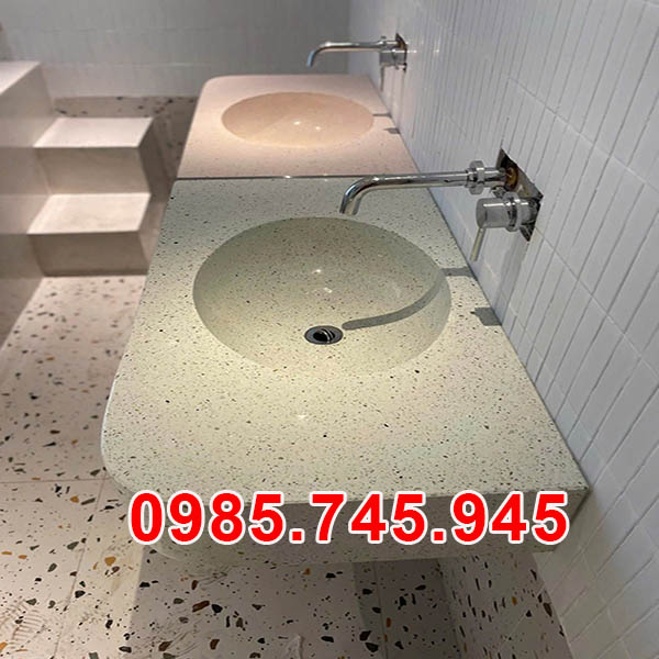 chau-rua-lavabo-terrazzo-cao-cap-001