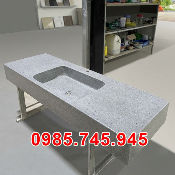 chau-rua-lavabo-terrazzo-cao-cap-002