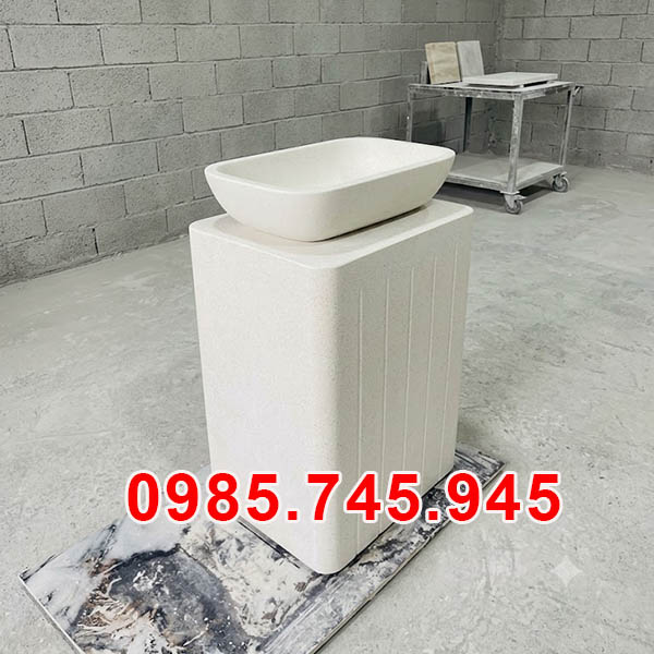 chau-rua-lavabo-terrazzo-cao-cap-003