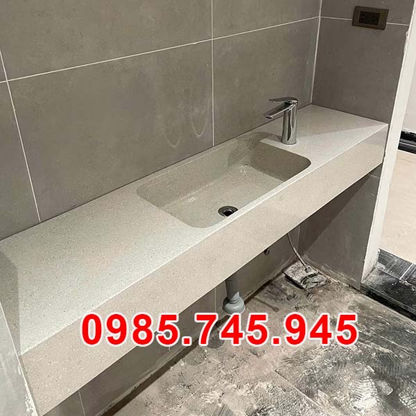 chau-rua-lavabo-terrazzo-cao-cap-006
