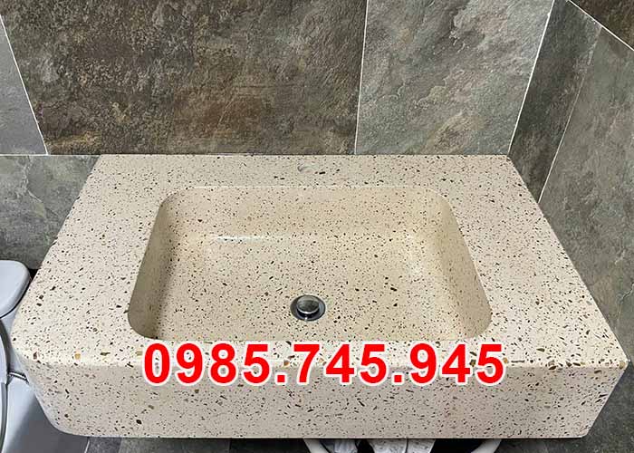 chau-rua-lavabo-terrazzo-cao-cap-007