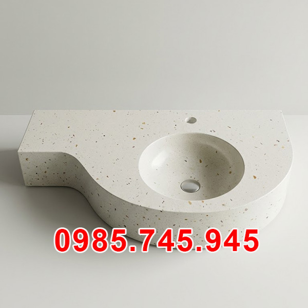 chau-rua-lavabo-terrazzo-cao-cap-100