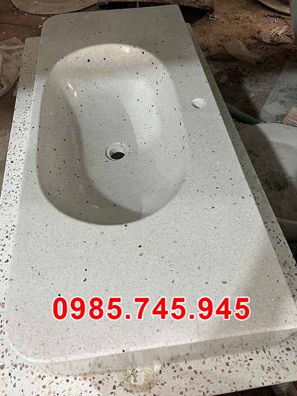 chau-rua-lavabo-terrazzo-cao-cap-101
