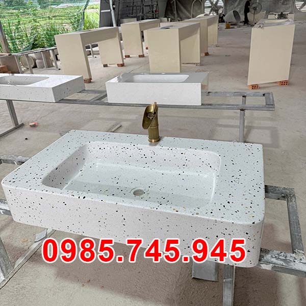 chau-rua-lavabo-terrazzo-cao-cap-104