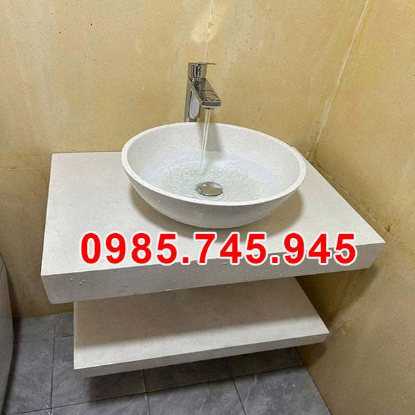 chau-rua-lavabo-terrazzo-cao-cap-105
