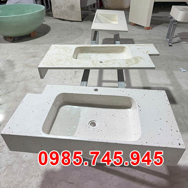 chau-rua-tay-terrazzo-001