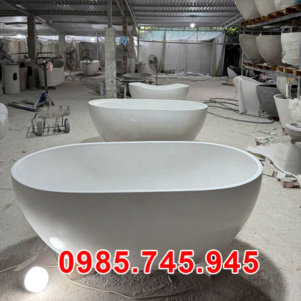 gia-bon-tam-da-terrazzo-005
