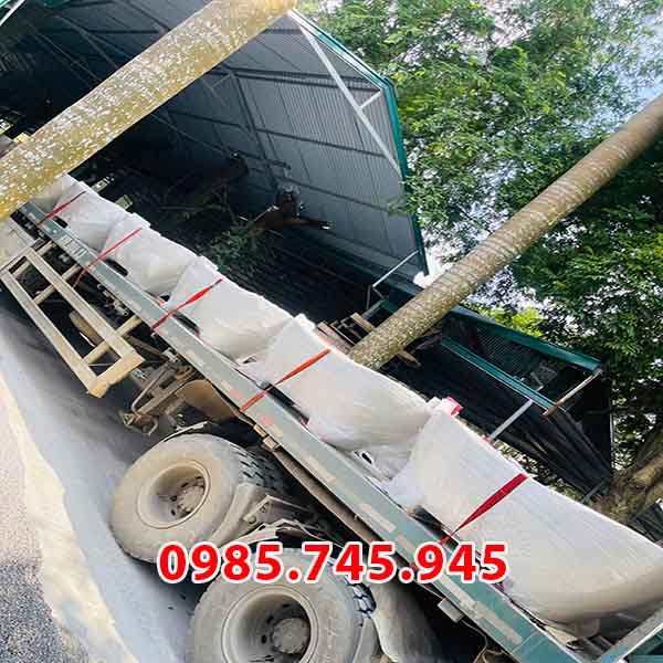 xuong-san-xuat-bon-tam-terrazzo-03