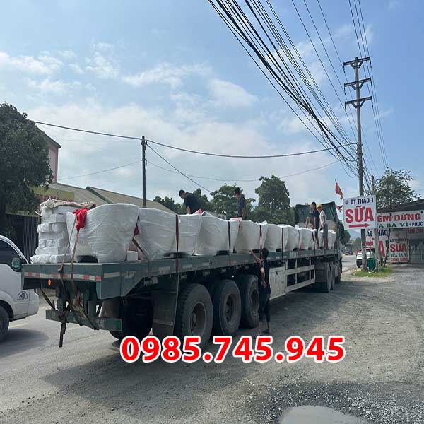xuong-san-xuat-bon-tam-terrazzo-04
