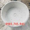 mau-chau-rua-lavabo-03 - ảnh nhỏ  1