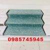 cau-thang-terrazzo-31 - ảnh nhỏ  1