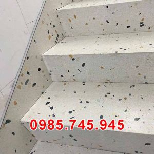 Cầu thang Terrazzo 42