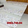 cau-thang-terrazzo-thach-anh-44 - ảnh nhỏ  1