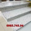 cau-thang-terrazzo-thach-anh-45 - ảnh nhỏ  1