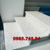 cau-thang-terrazzo-thach-anh-46 - ảnh nhỏ  1