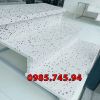 cau-thang-terrazzo-thach-anh-49 - ảnh nhỏ  1