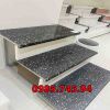 cau-thang-terrazzo-thach-anh-51 - ảnh nhỏ  1