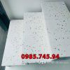 cau-thang-terrazzo-thach-anh-52 - ảnh nhỏ  1