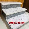 cau-thang-terrazzo-thach-anh-53 - ảnh nhỏ  1