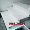 cau-thang-terrazzo-thach-anh-55 - ảnh nhỏ  1