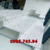 cau-thang-terrazzo-thach-anh-57 - ảnh nhỏ  1