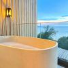 bon-tam-be-tong-mai - ảnh nhỏ 4