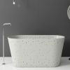 kich-thuoc-bon-tam-be-tong-mai-terrazzo - ảnh nhỏ  1