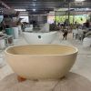 bon-tam-terrazzo - ảnh nhỏ  1