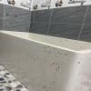 bon-tam-terrazzo - ảnh nhỏ 2