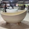 bon-tam-terrazzo - ảnh nhỏ 4