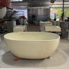 bon-tam-terrazzo - ảnh nhỏ 5